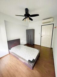 Blk 592C Montreal Ville (Sembawang), HDB 4 Rooms #490411481